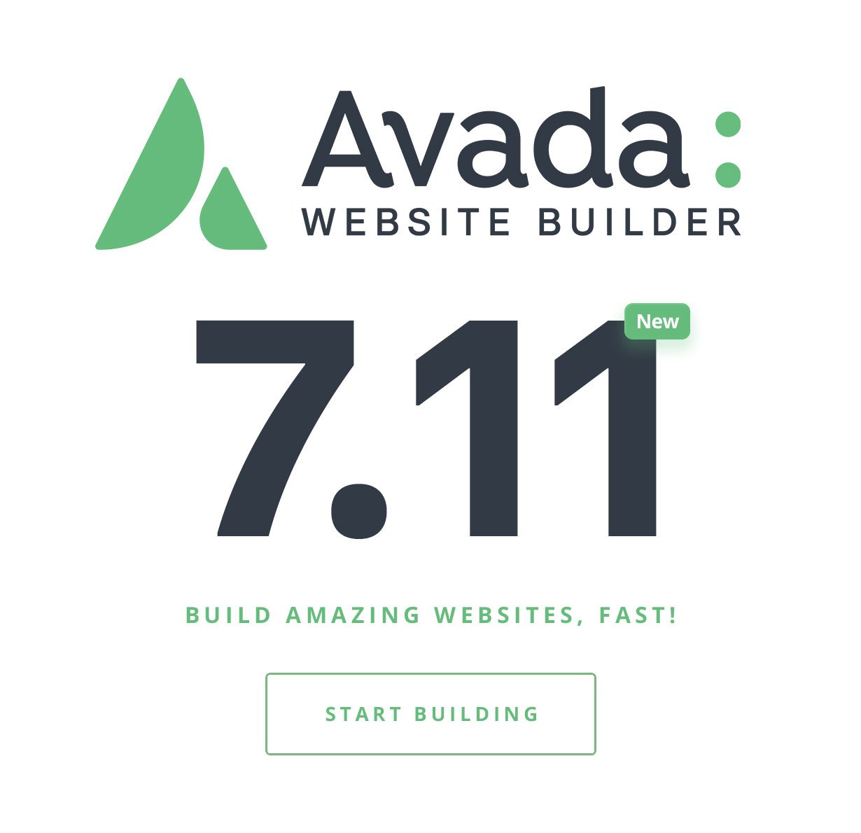 Avada WordPress Theme Nulled