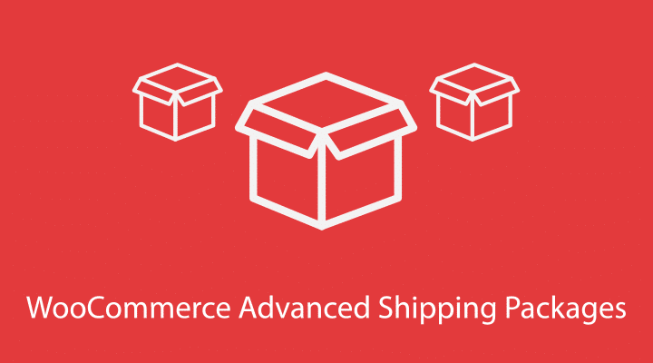 WooCommerce Advanced Shipping Plugin Free Download Nulled