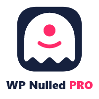 WordPress Booked Plugin Nulled