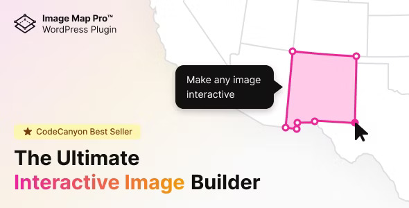 Image Map Pro Plugin Free Download Null