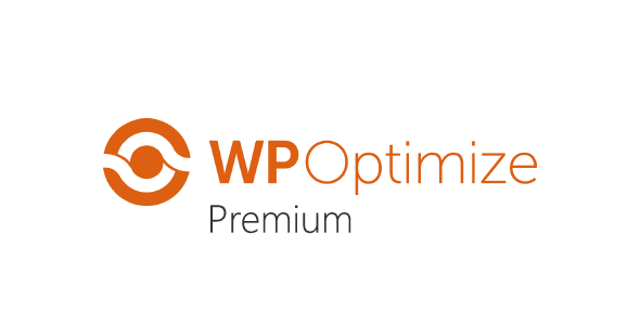 WP-Optimize Premium NULLED Download